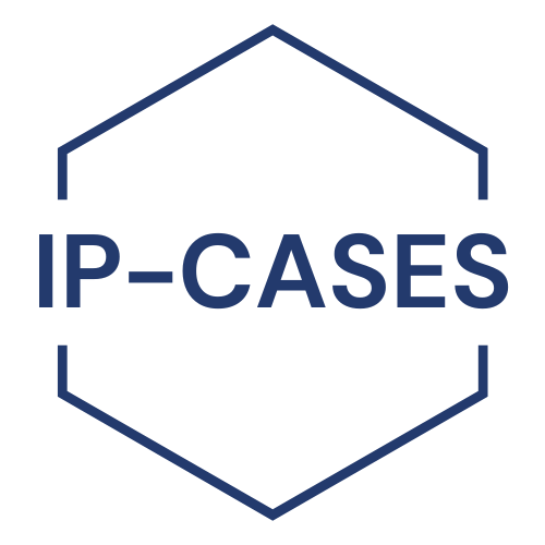 IP Cases